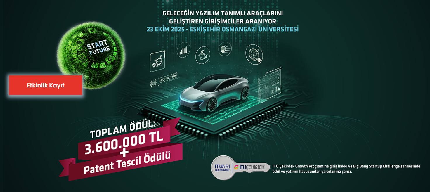  Ekran görüntüsü 2025-09-16 112359